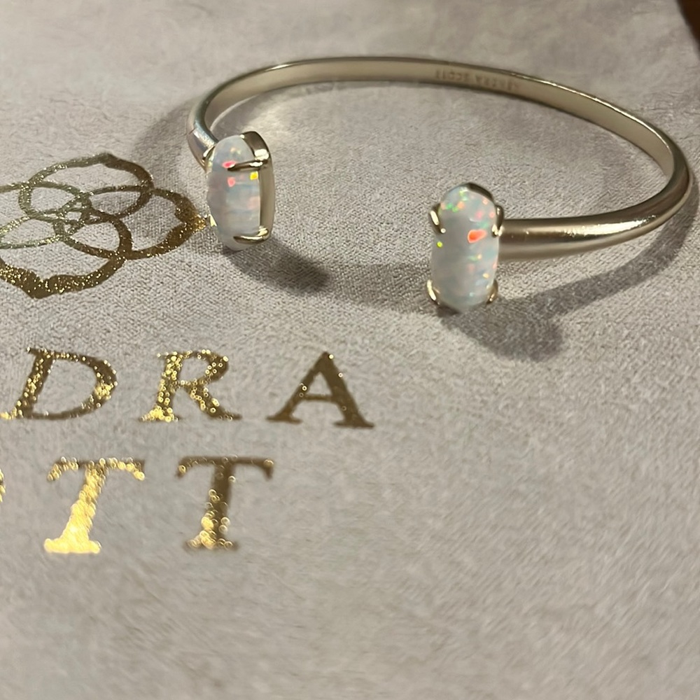 🌸🌸Kendra Scott Bracelet!!🌸🌸